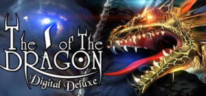 Digital Deluxe Edition