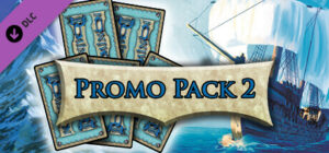 Dominion Promo Pack 2