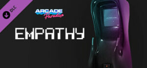 Arcade Paradise Empathy