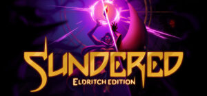 Sundered: Eldritch Edition Xbox One