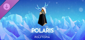 The Battle of Polytopia – Polaris Tribe