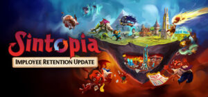 Sintopia