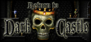 Return to Dark Castle