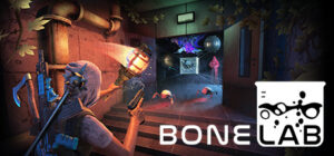 BONELAB Meta Quest