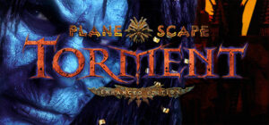 Planescape: Torment: Enhanced Edition Xbox One