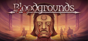 Bloodgrounds