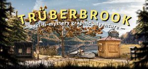 Trüberbrook Xbox One