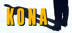 Kona Xbox One