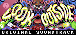 Look Outside Soundtrack