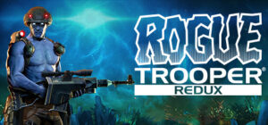 Collector's Edition