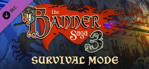 The Banner Saga 3 – Survival Mode