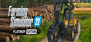 Project Motor Racing PS5