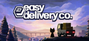 Easy Delivery Co. Xbox One