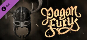 Crusader Kings II: Pagan Fury