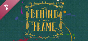 Behind the Frame: The Finest Scenery – Soundtrack