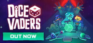 Dicevaders Switch 2