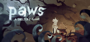 Paws – A Shelter 2 Game