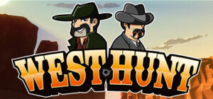 West Hunt Switch