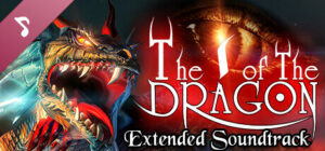 The I of the Dragon Extended Soundtrack