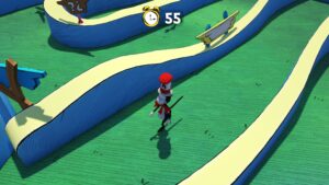 The Cat in the Hat: Rainy Day Mayhem – offizieller PlayStation-Gameplay-Screenshot ps-shot-3