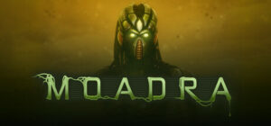 Moadra