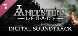 Ancestors Legacy – Digital Soundtrack