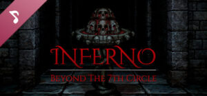 Inferno – Beyond the 7th Circle Soundtrack