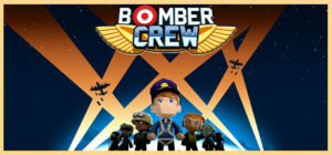 Bomber Crew Xbox One
