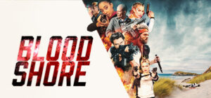 Bloodshore Xbox One