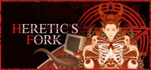 Heretic’s Fork Xbox Series