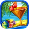 Katy and Bob: Way Back Home iOS