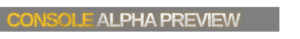 Offizielles Bild zur Ankündigung der Squad-Konsolenfassungen und PS5-Alpha