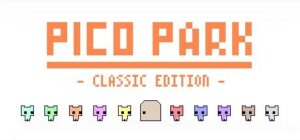 PICO PARK: Classic Edition