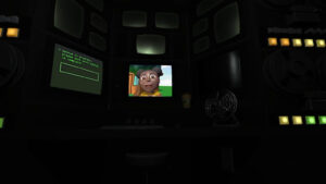 Amanda the Adventurer 3 Xbox One