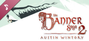 The Banner Saga 2 Soundtrack