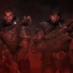 Gears of War: E-Day startet ohne Meat Shields und Chainsaw-Duelle 8 gameforest 61c5b5d560283550e61d