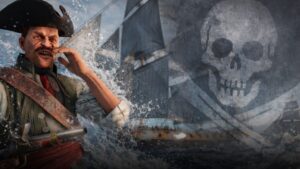 Holdfast: Age Of Sail Edition