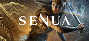 Senua Xbox Series