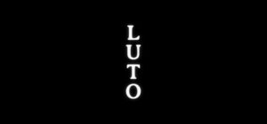 Luto Xbox Series