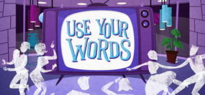 Use Your Words Xbox One