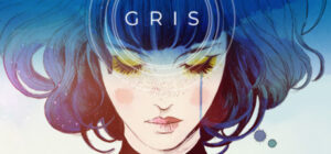 GRIS Xbox One