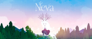 Neva Xbox Series