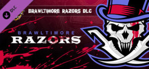 Mutant Football League Brawltimore Razors Xbox One