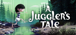 A Juggler's Tale Xbox Series
