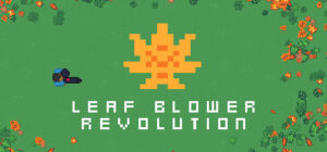 Leaf Blower Revolution Supporter Pack