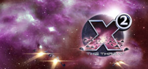 X²: The Threat
