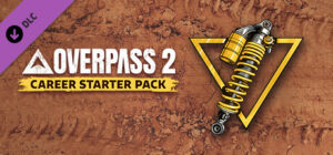 Overpass 2 Career Starter Pack