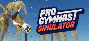 Pro Gymnast Simulator Xbox One