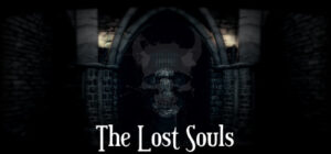 The Lost Souls