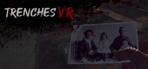 Trenches VR